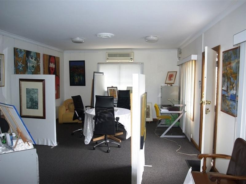 257 Main Road, Blackwood SA 5051