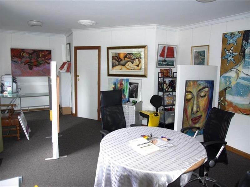 257 Main Road, Blackwood SA 5051