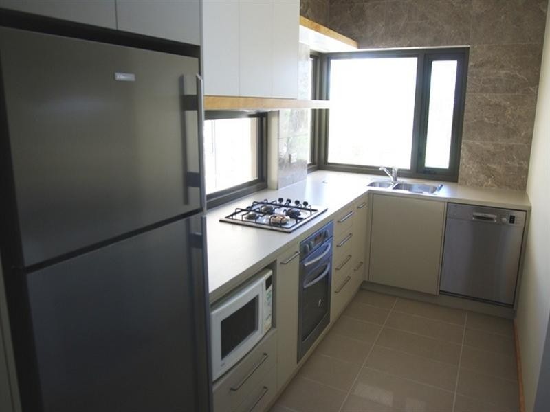 145 Sheoak Road, Belair SA 5052