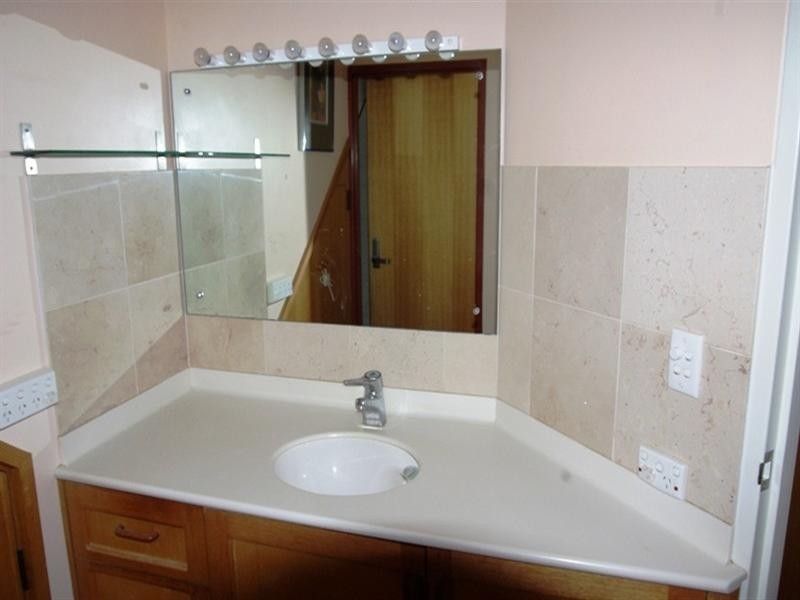 145 Sheoak Road, Belair SA 5052