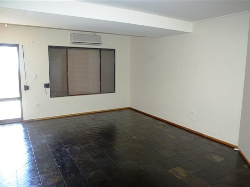 145 Sheoak Road, Belair SA 5052