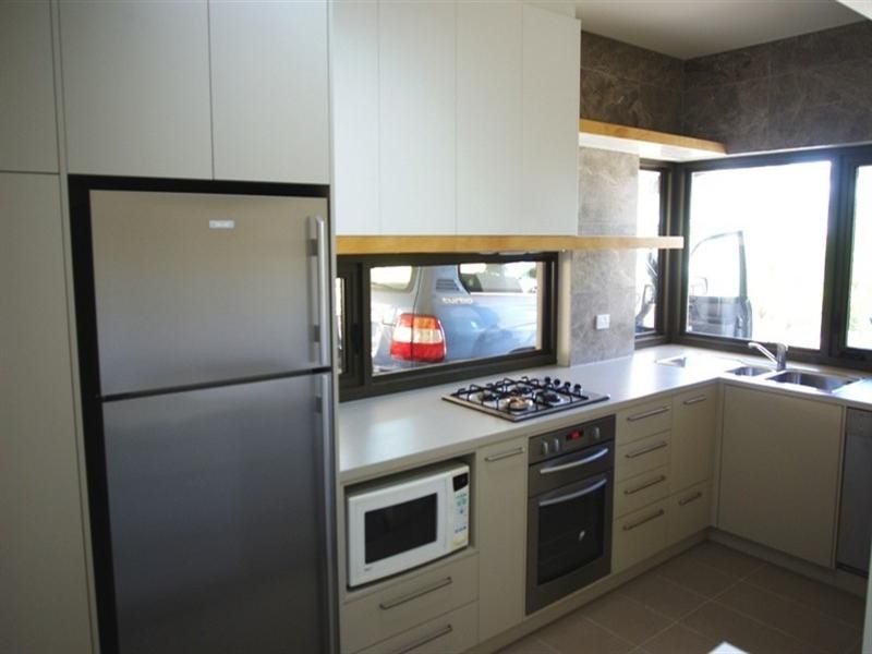 145 Sheoak Road, Belair SA 5052