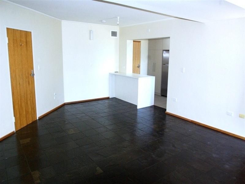 145 Sheoak Road, Belair SA 5052