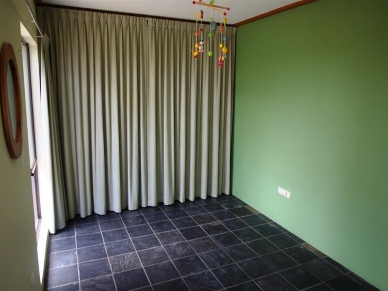 145 Sheoak Road, Belair SA 5052