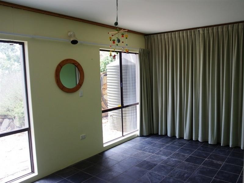 145 Sheoak Road, Belair SA 5052