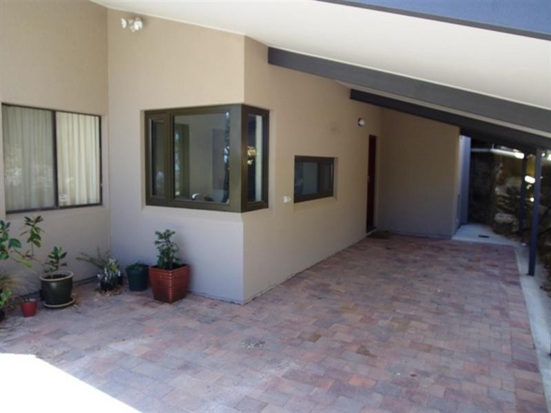 145 Sheoak Road, Belair SA 5052