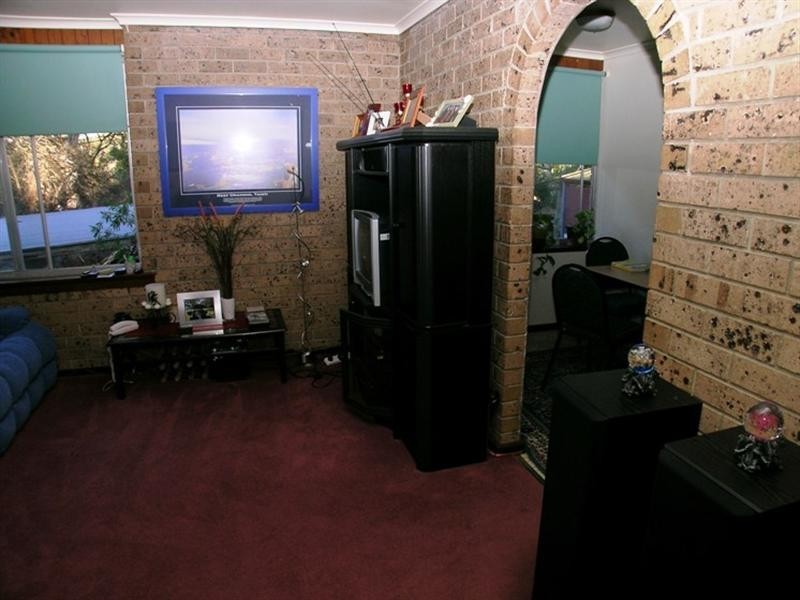 1/10 Albert Place, Blackwood SA 5051