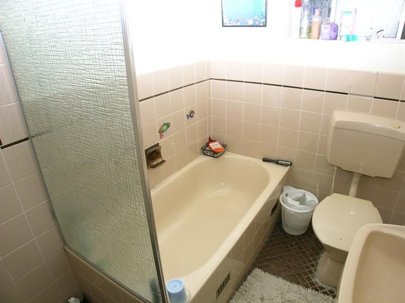 1/10 Albert Place, Blackwood SA 5051