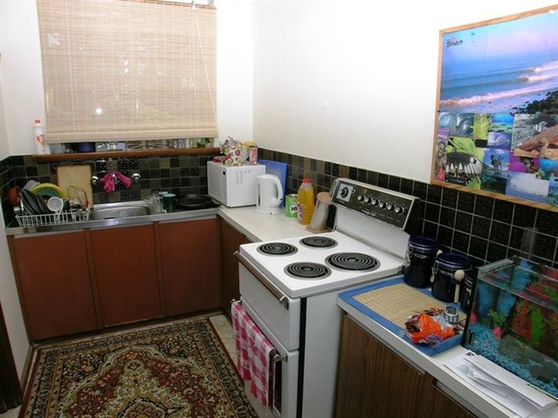 1/10 Albert Place, Blackwood SA 5051