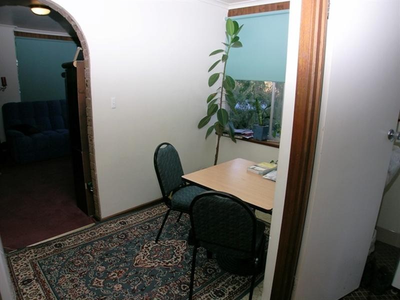 1/10 Albert Place, Blackwood SA 5051