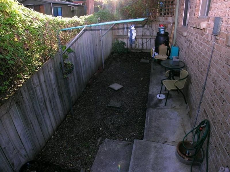 1/10 Albert Place, Blackwood SA 5051