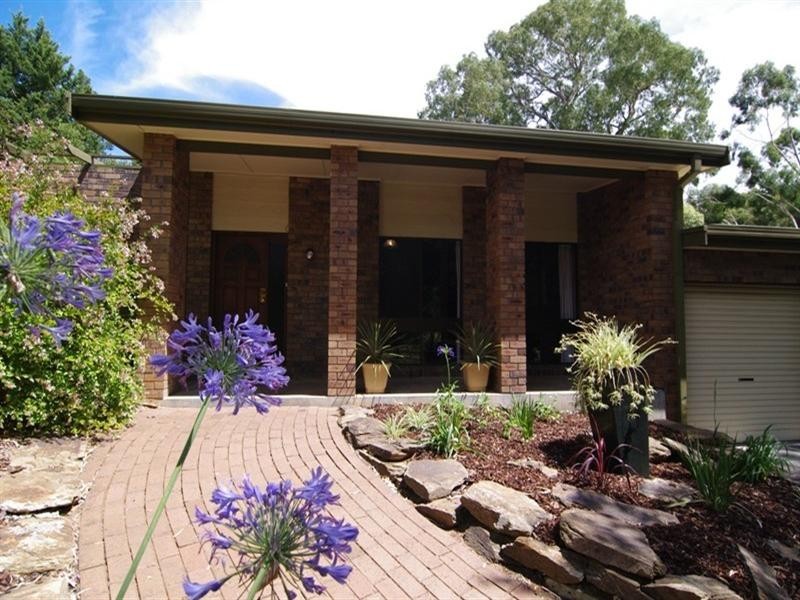 11 Landsdowne Avenue, Belair SA 5052