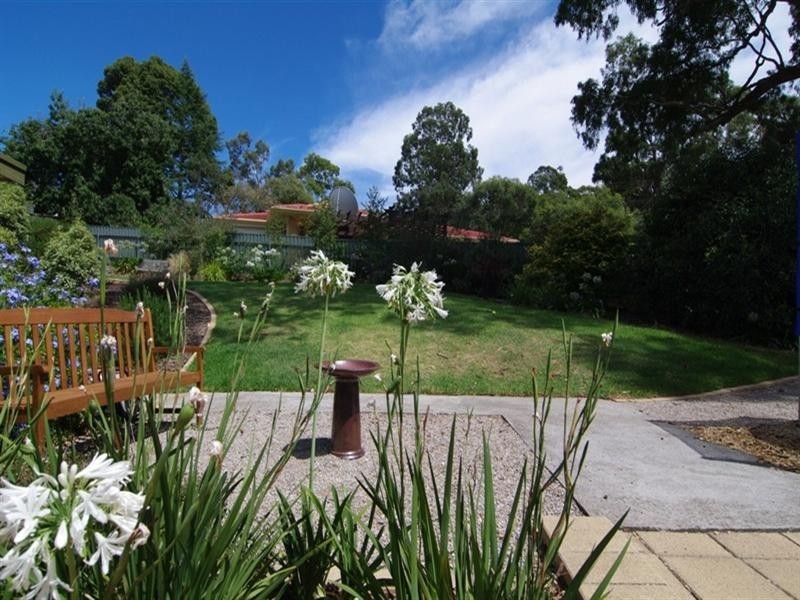 11 Landsdowne Avenue, Belair SA 5052