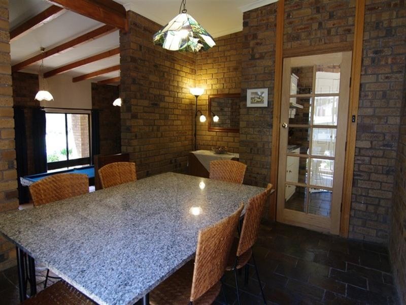 11 Landsdowne Avenue, Belair SA 5052