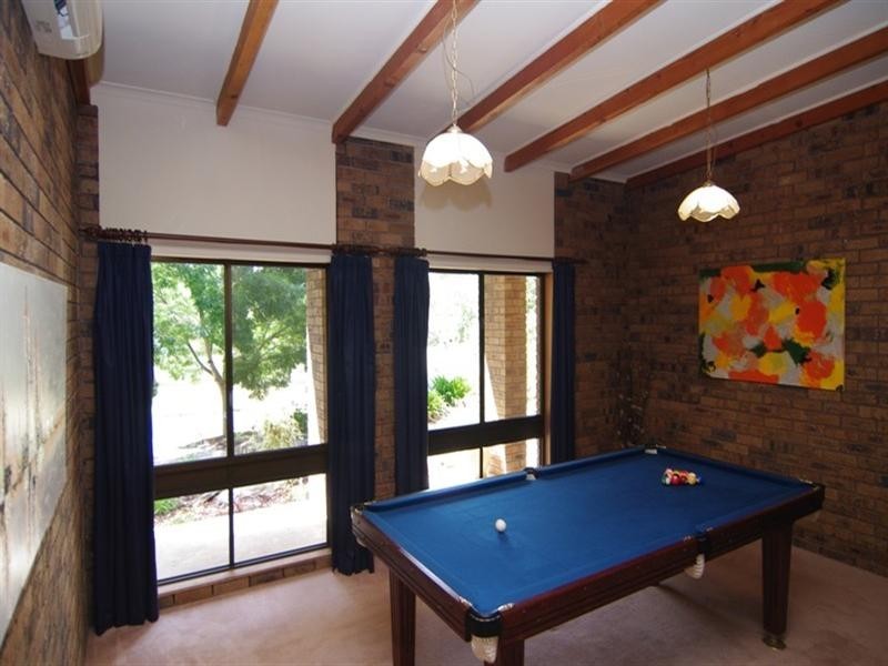 11 Landsdowne Avenue, Belair SA 5052