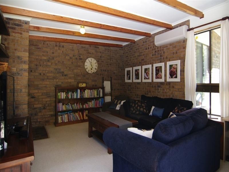 11 Landsdowne Avenue, Belair SA 5052