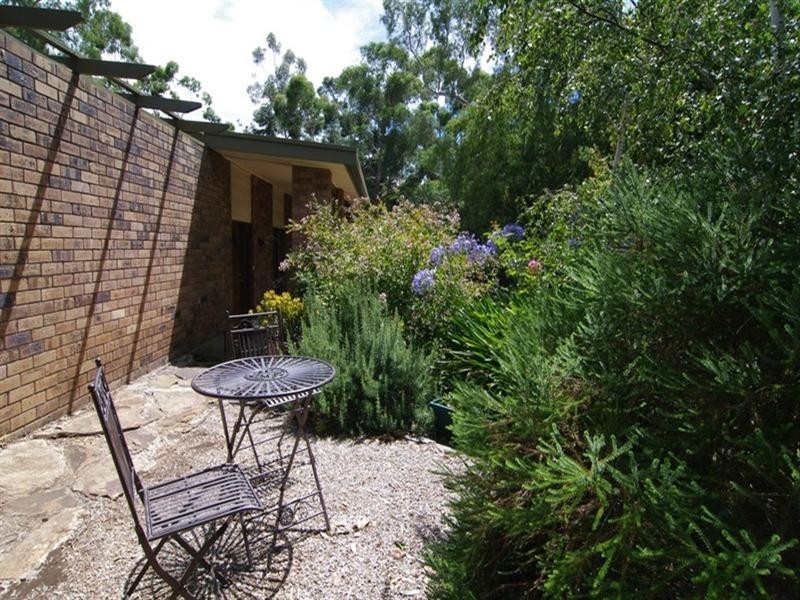 11 Landsdowne Avenue, Belair SA 5052