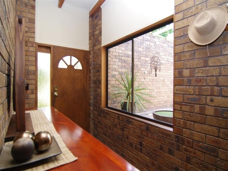 11 Landsdowne Avenue, Belair SA 5052