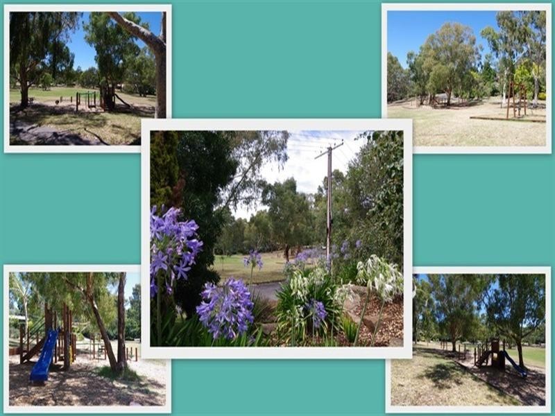 11 Landsdowne Avenue, Belair SA 5052