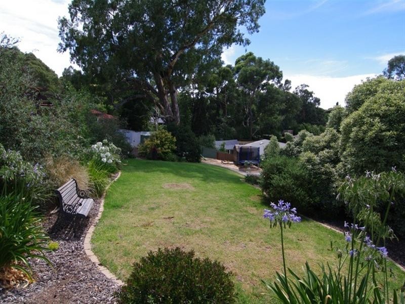 11 Landsdowne Avenue, Belair SA 5052