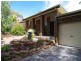11 Landsdowne Avenue, Belair SA 5052