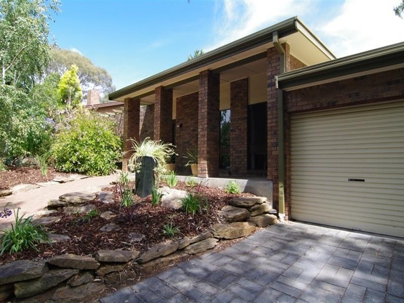 11 Landsdowne Avenue, Belair SA 5052