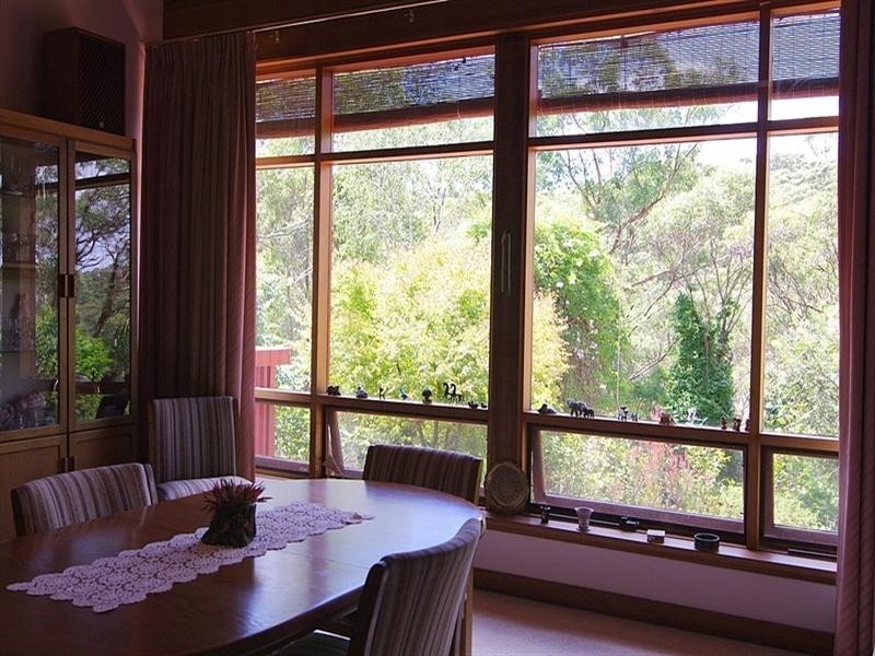 Bellevue Heights SA 5050