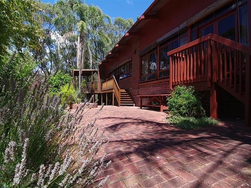 Bellevue Heights SA 5050