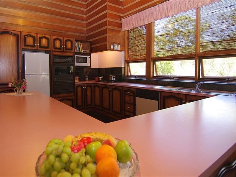 Bellevue Heights SA 5050