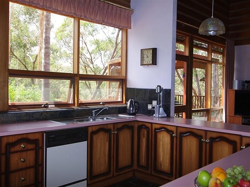 Bellevue Heights SA 5050