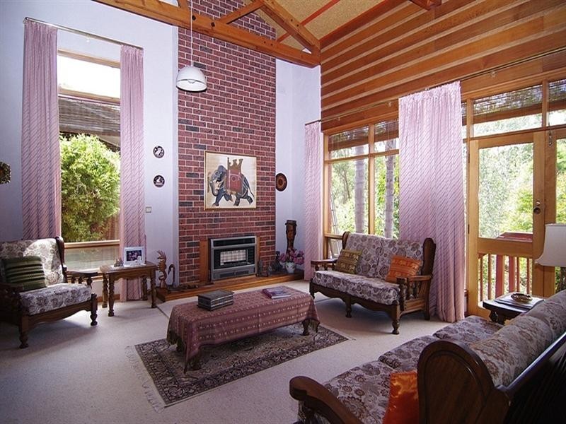 Bellevue Heights SA 5050