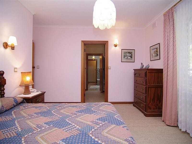 Bellevue Heights SA 5050