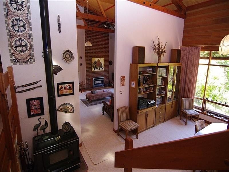 Bellevue Heights SA 5050