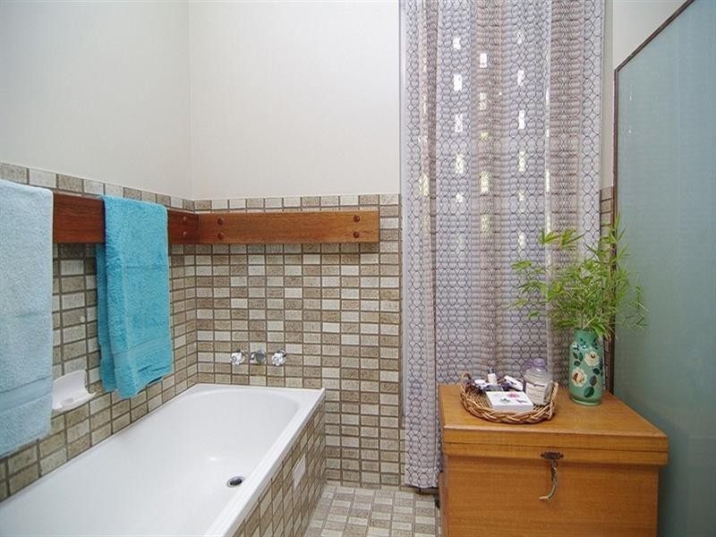 Bellevue Heights SA 5050