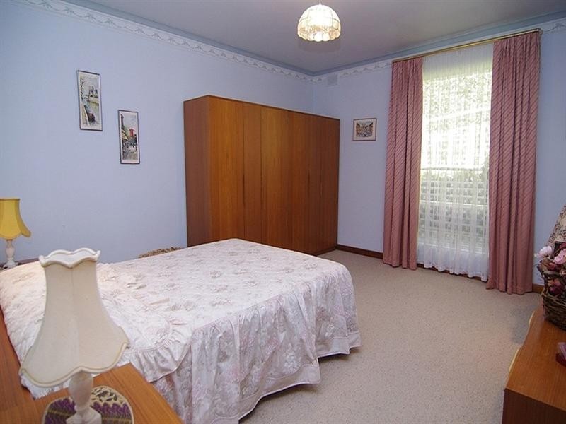 Bellevue Heights SA 5050