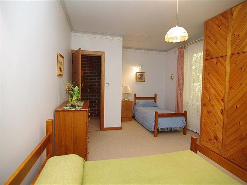 Bellevue Heights SA 5050