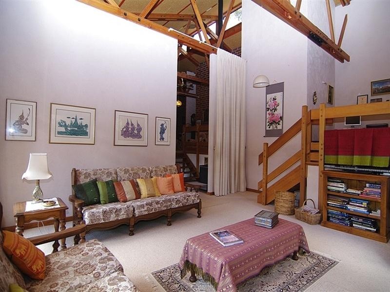 Bellevue Heights SA 5050