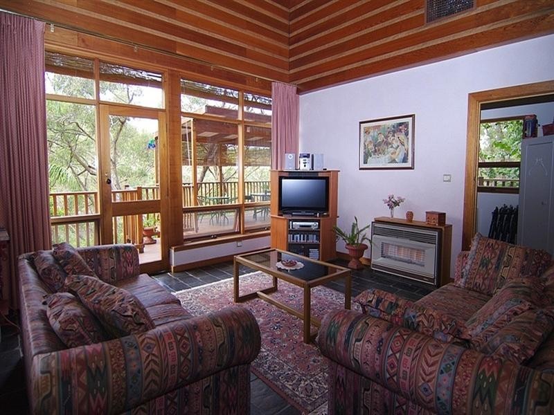 Bellevue Heights SA 5050