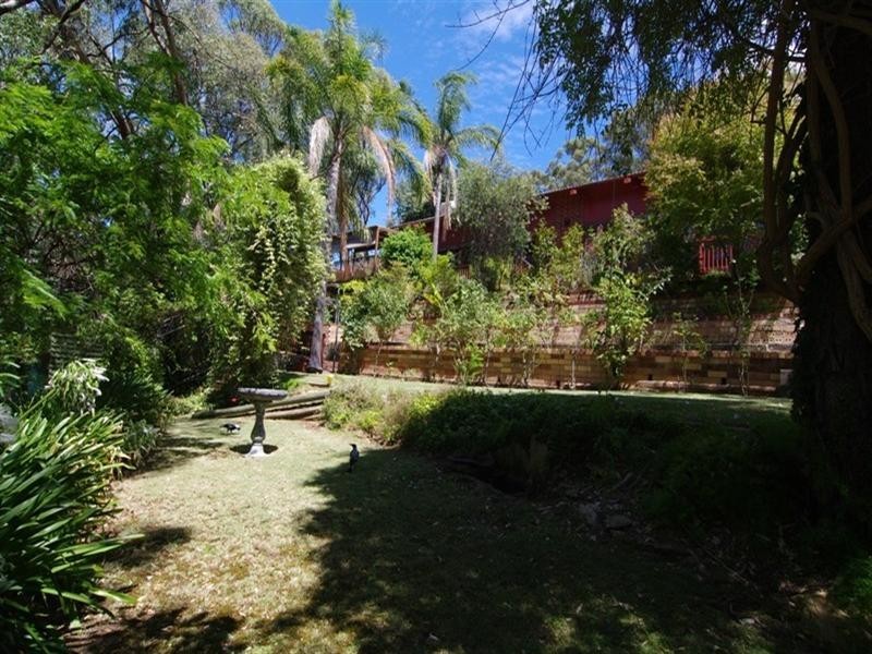 Bellevue Heights SA 5050