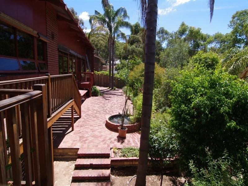 Bellevue Heights SA 5050