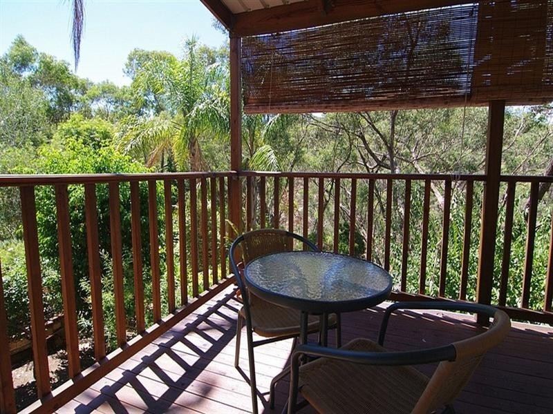 Bellevue Heights SA 5050