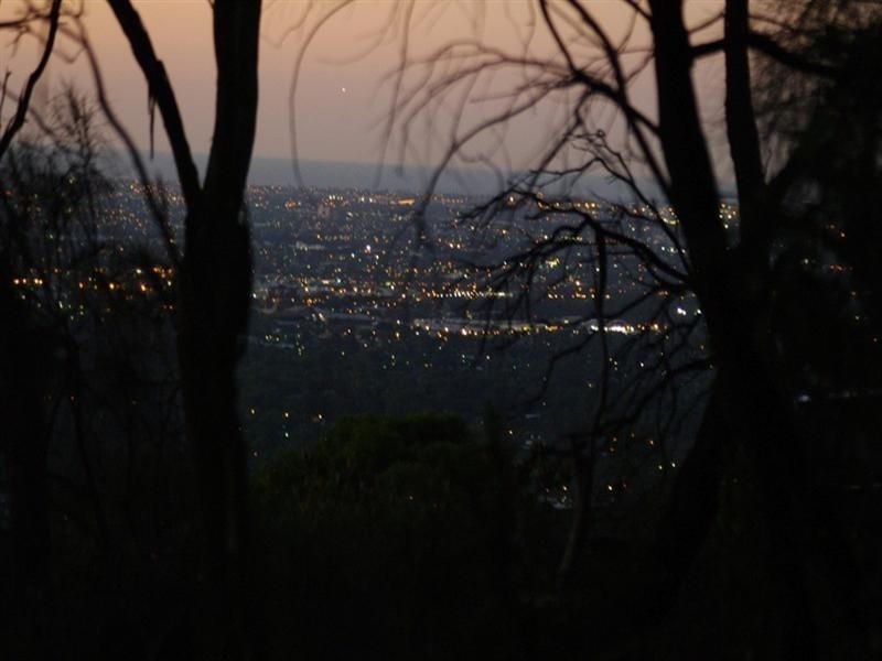 20 Old Belair Road, Belair SA 5052