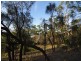 20 Old Belair Road, Belair SA 5052