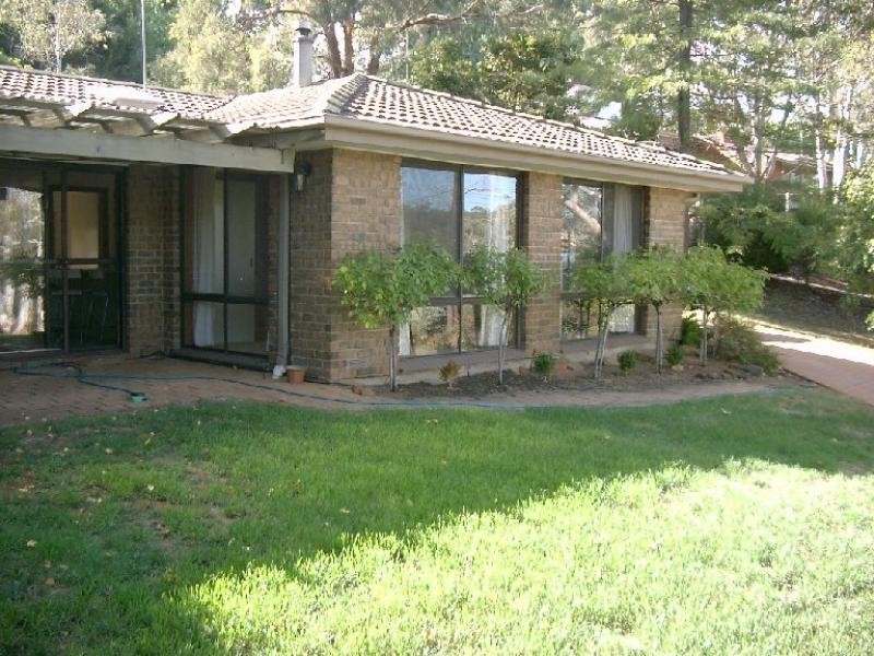 14 The Knoll Crescent, Coromandel Valley SA 5051