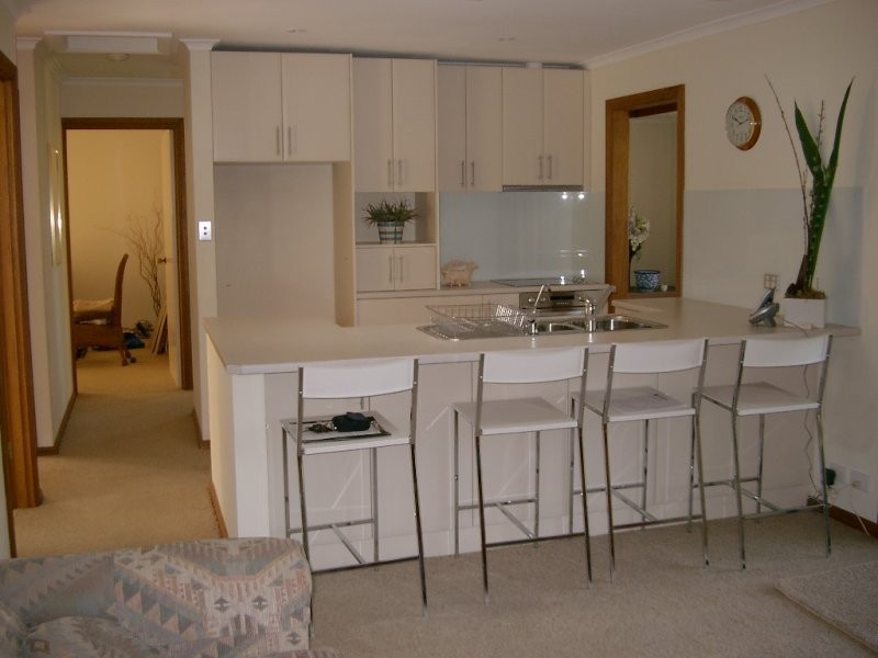 14 The Knoll Crescent, Coromandel Valley SA 5051