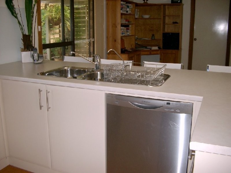 14 The Knoll Crescent, Coromandel Valley SA 5051