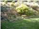 14 The Knoll Crescent, Coromandel Valley SA 5051