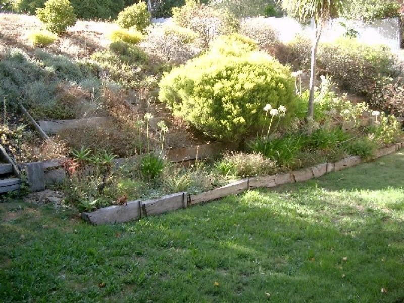 14 The Knoll Crescent, Coromandel Valley SA 5051