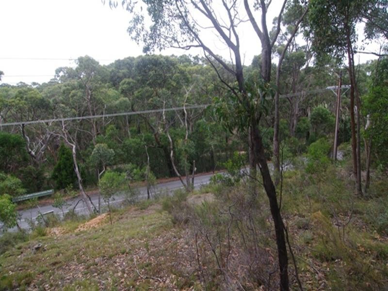 Lot 29 Scott Creek Road, Heathfield SA 5153