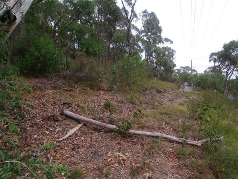 Lot 29 Scott Creek Road, Heathfield SA 5153